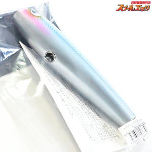 【ソウルズ】 モグラッパー 170-105g SOULS MOGURAPPER 海水用ルアー K_060