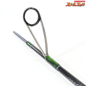 【アングロ&カンパニー】 G+アイコン GC434 スピニング Anglo&company G+icon ヤマメ イワナ ニジマス アマゴ K_083