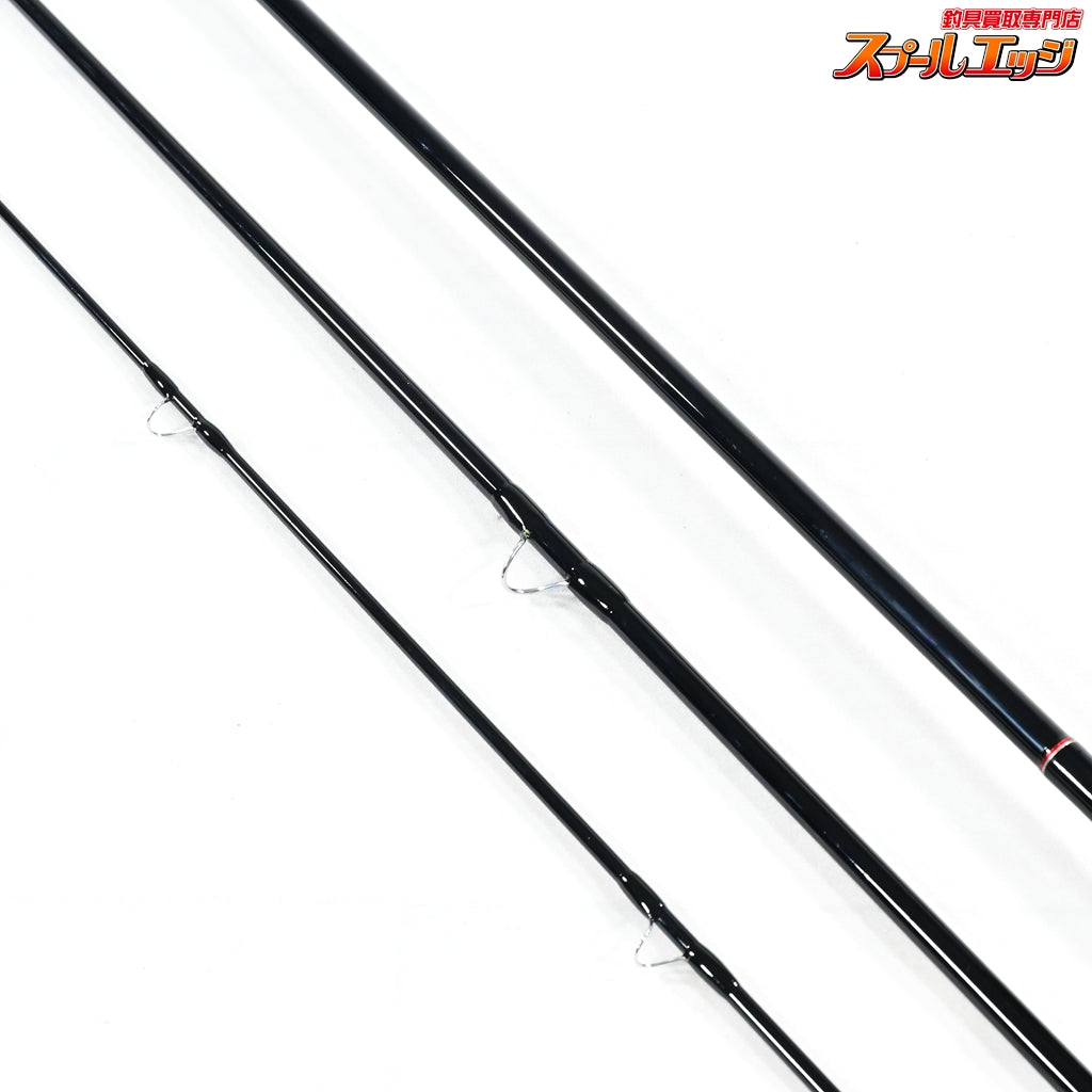 【グレイズ】 GRXi 9.6ft #6/7 GREYS GRXi ヤマメ イワナ ニジマス K_149