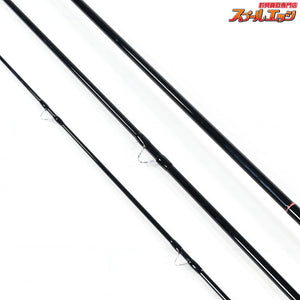 【グレイズ】 GRXi 9.6ft #6/7 GREYS GRXi ヤマメ イワナ ニジマス K_149