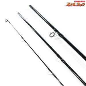 【グレイズ】 GRXi 9.6ft #6/7 GREYS GRXi ヤマメ イワナ ニジマス K_149