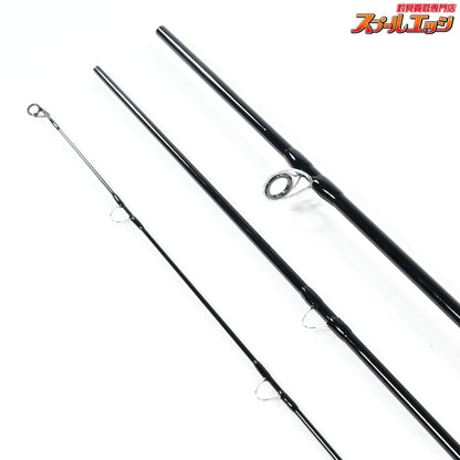 【グレイズ】 GRXi 9.6ft #6/7 GREYS GRXi ヤマメ イワナ ニジマス K_149