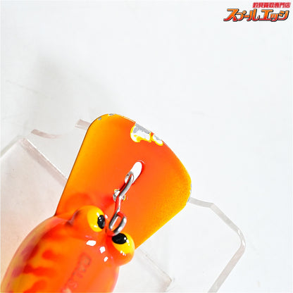 【バルサ50】 ディープ 西岡サイン入り BALSA Deep 淡水用ルアー K_060
