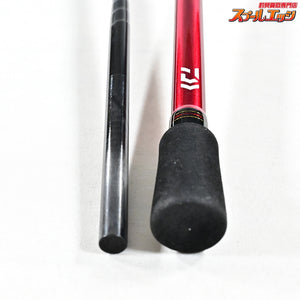 【ダイワ】 24アナリスター カワハギ M-175・K DAIWA ANALYSTAR KAWAHAGI カワハギ かわはぎ K_135
