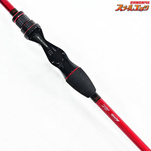 【ダイワ】 24アナリスター カワハギ M-175・K DAIWA ANALYSTAR KAWAHAGI カワハギ かわはぎ K_135