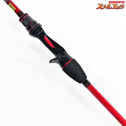 【ダイワ】 24アナリスター カワハギ M-175・K DAIWA ANALYSTAR KAWAHAGI カワハギ かわはぎ K_135