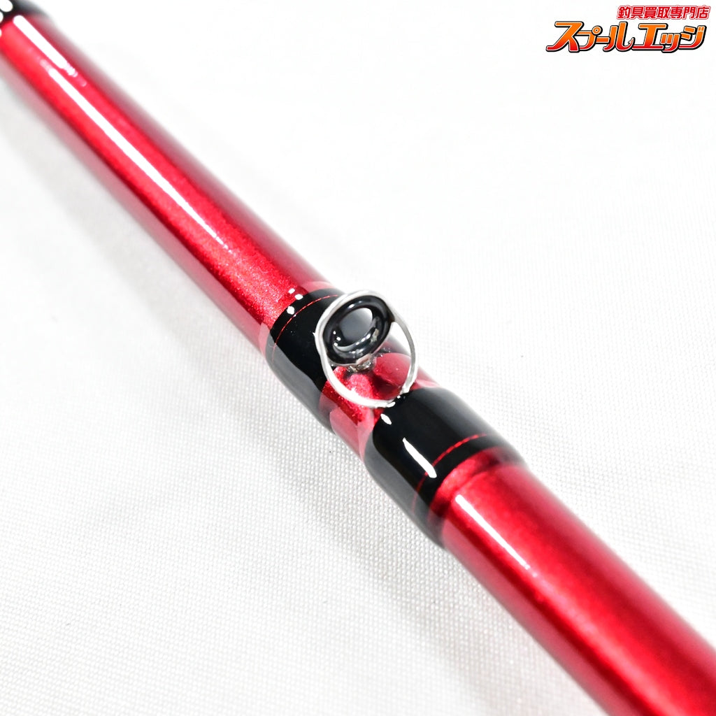 【ダイワ】 24アナリスター カワハギ M-175・K DAIWA ANALYSTAR KAWAHAGI カワハギ かわはぎ K_135