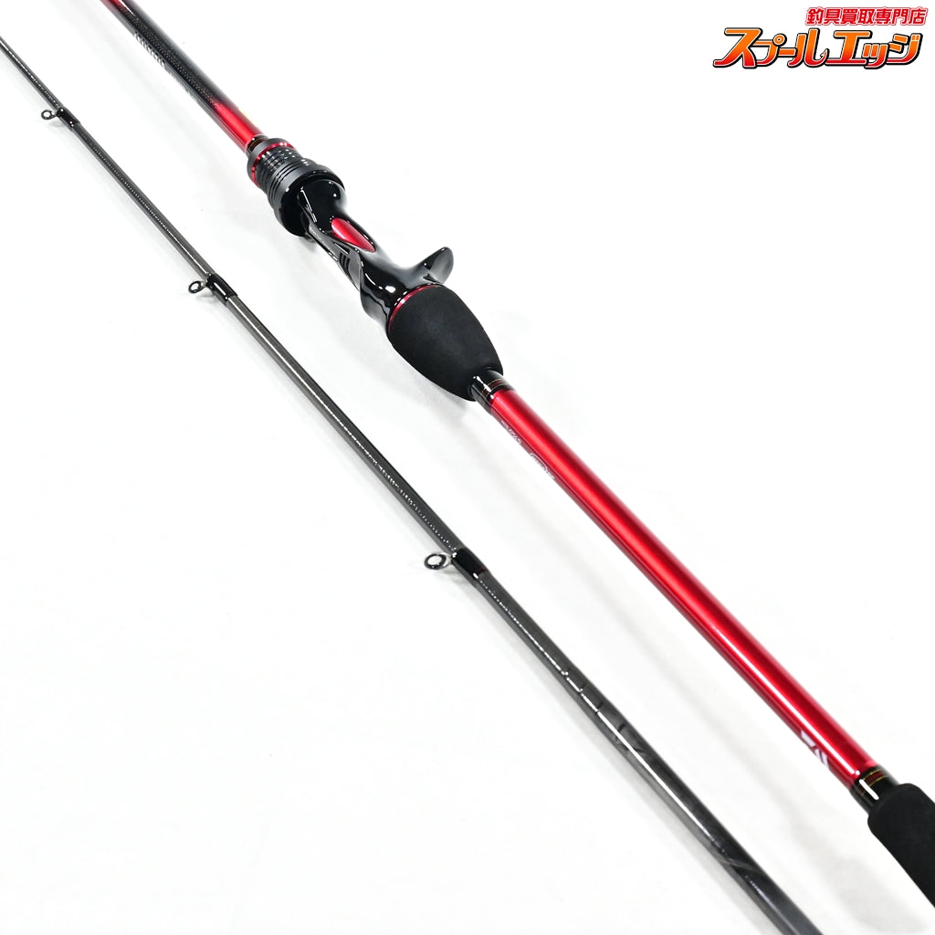 【ダイワ】 24アナリスター カワハギ M-175・K DAIWA ANALYSTAR KAWAHAGI カワハギ かわはぎ K_135