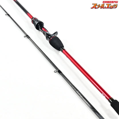 【ダイワ】 24アナリスター カワハギ M-175・K DAIWA ANALYSTAR KAWAHAGI カワハギ かわはぎ K_135