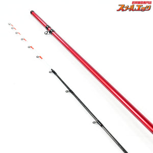 【ダイワ】 24アナリスター カワハギ M-175・K DAIWA ANALYSTAR KAWAHAGI カワハギ かわはぎ K_135