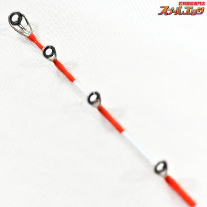 【ダイワ】 24アナリスター カワハギ M-175・K DAIWA ANALYSTAR KAWAHAGI カワハギ かわはぎ K_135