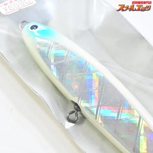 【CBONE】 シービーワン ギラ 140 CBONE GILLA 海水用ルアー K_060