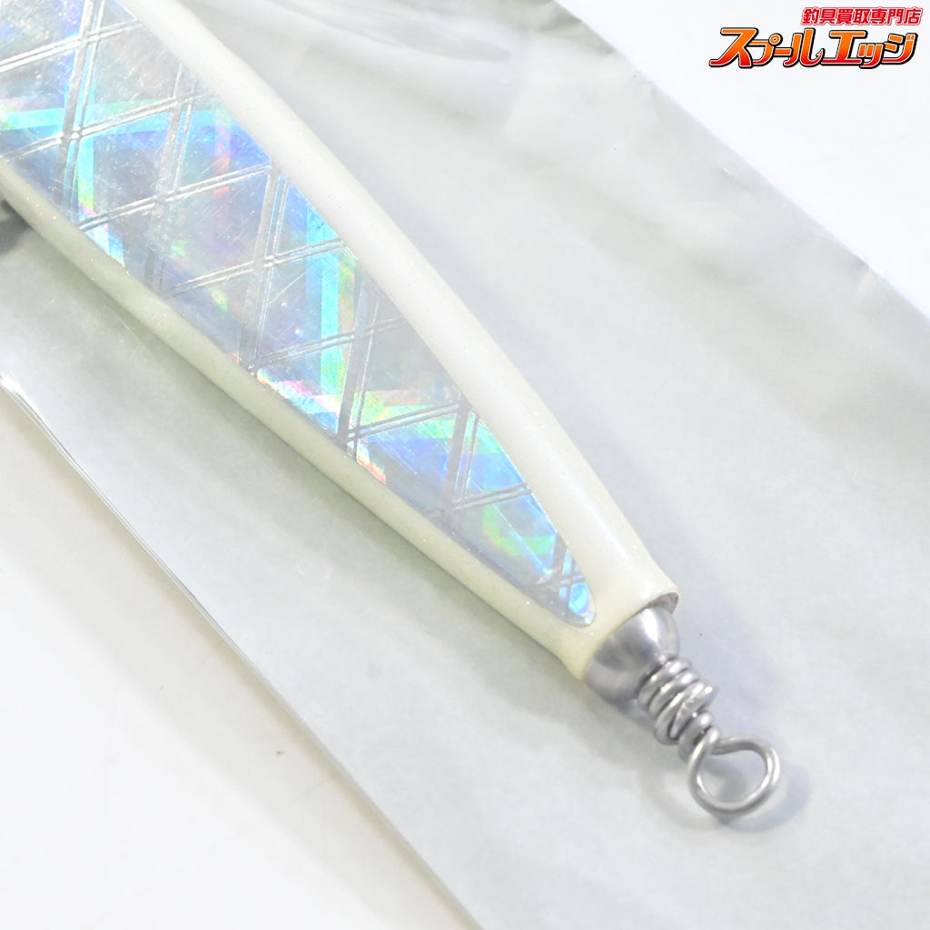【CBONE】 シービーワン ギラ 140 CBONE GILLA 海水用ルアー K_060