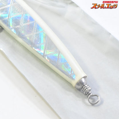 【CBONE】 シービーワン ギラ 140 CBONE GILLA 海水用ルアー K_060