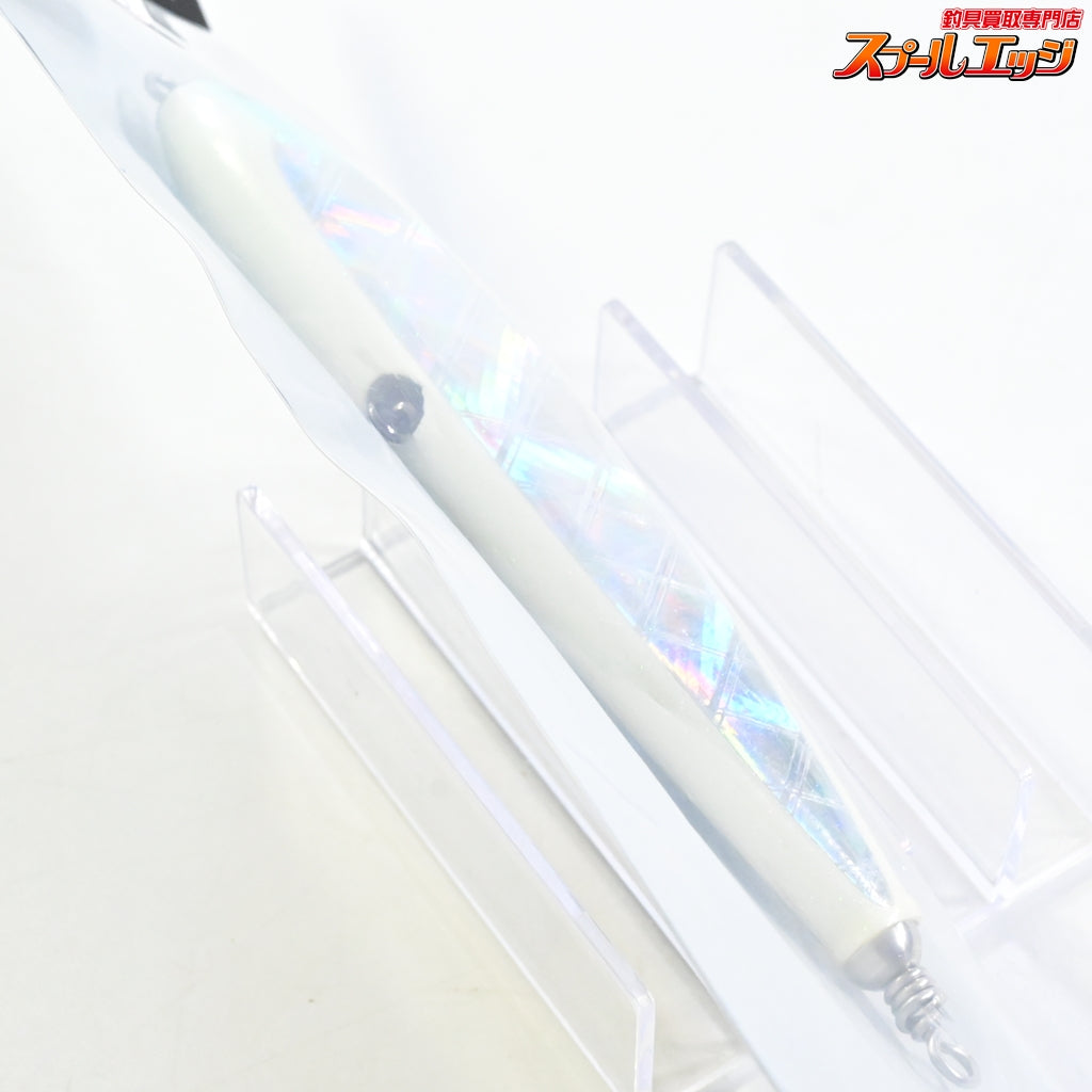 【CBONE】 シービーワン ギラ 140 CBONE GILLA 海水用ルアー K_060