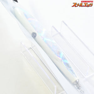 【CBONE】 シービーワン ギラ 140 CBONE GILLA 海水用ルアー K_060