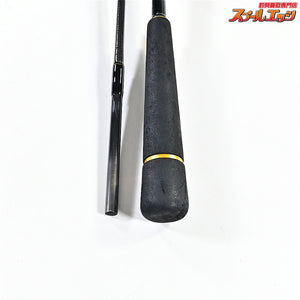 【ダイワ】 20ラテオ 86LB・R DAIWA LATEO シーバス チヌ K_176