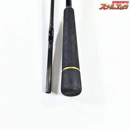【ダイワ】 20ラテオ 86LB・R DAIWA LATEO シーバス チヌ K_176