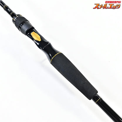 【ダイワ】 20ラテオ 86LB・R DAIWA LATEO シーバス チヌ K_176