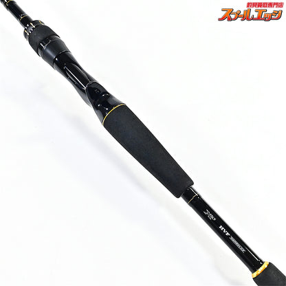 【ダイワ】 20ラテオ 86LB・R DAIWA LATEO シーバス チヌ K_176