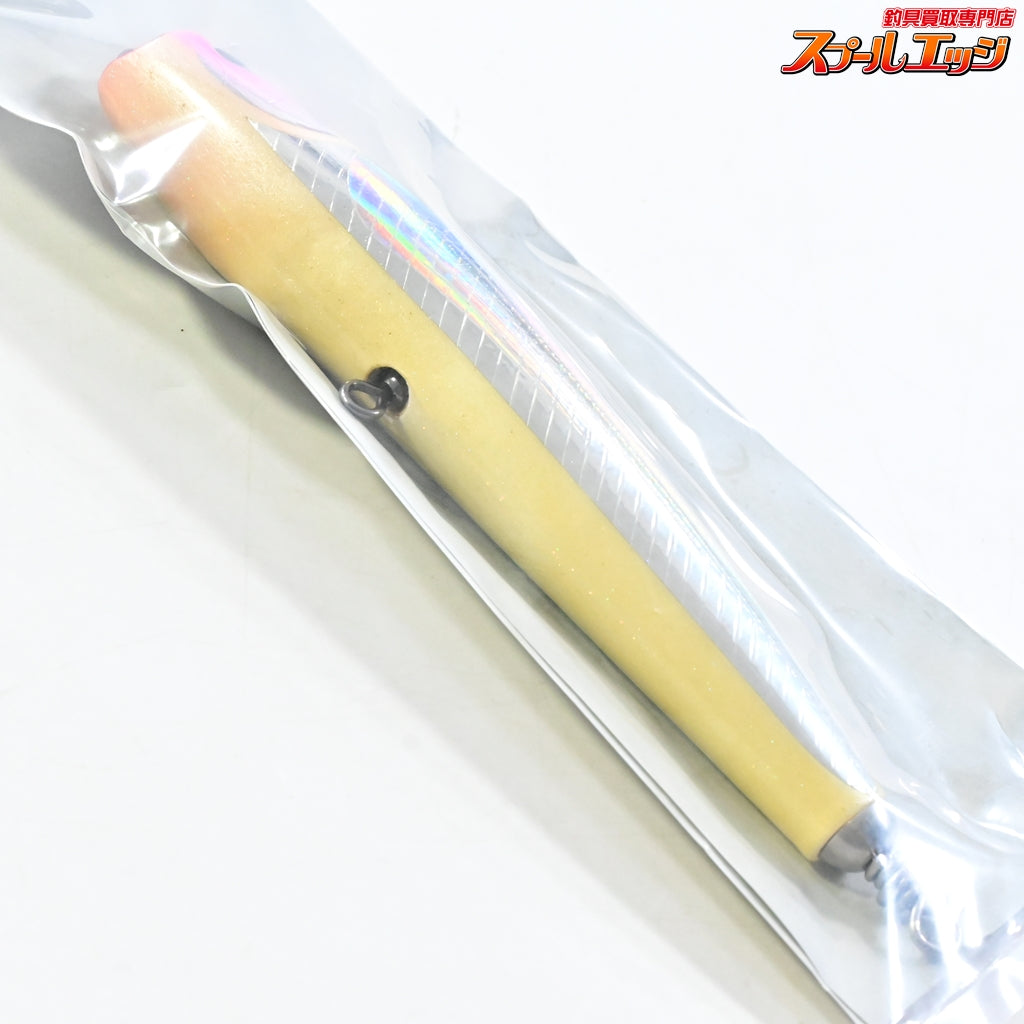 【CBONE】 シービーワン ディクソン 160 ホワイトトビウオ CBONE DIXON 海水用ルアー K_060