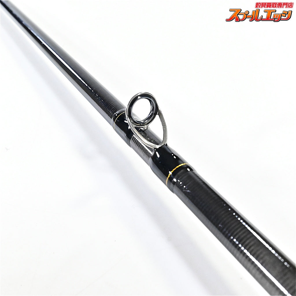 【ダイワ】 20ラテオ 86LB・R DAIWA LATEO シーバス チヌ K_176