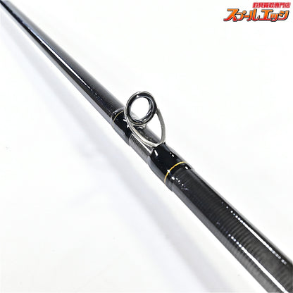 【ダイワ】 20ラテオ 86LB・R DAIWA LATEO シーバス チヌ K_176