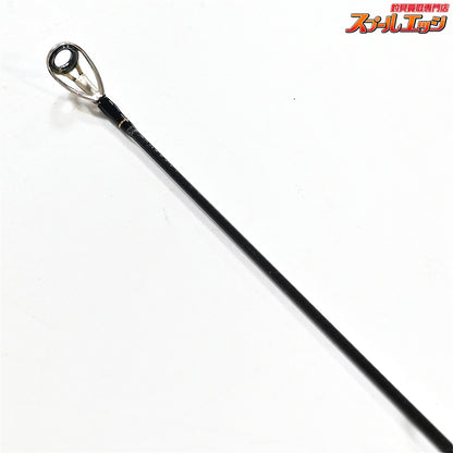 【ダイワ】 20ラテオ 86LB・R DAIWA LATEO シーバス チヌ K_176