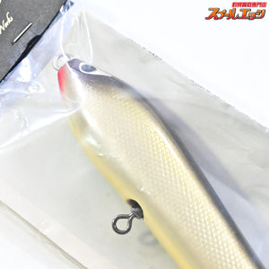 【CBONE】 シービーワン ロデオ 125 CBONE Rodeo 海水用ルアー K_060