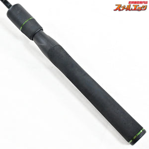 【フォレスト】 エリアユニゾン 6.0ft 1.5-3.5lb 0.5g-3.8g FOREST Area Unison ニジマス ヤマメ イワナ アマゴ K_136