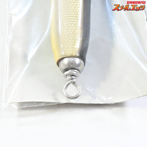 【CBONE】 シービーワン ロデオ 125 CBONE Rodeo 海水用ルアー K_060