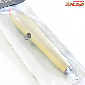 【CBONE】 シービーワン ロデオ 125 CBONE Rodeo 海水用ルアー K_060