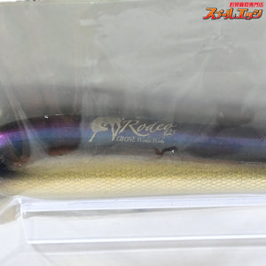 【CBONE】 シービーワン ロデオ 125 CBONE Rodeo 海水用ルアー K_060