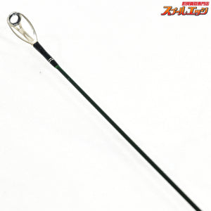 【フォレスト】 エリアユニゾン 6.0ft 1.5-3.5lb 0.5g-3.8g FOREST Area Unison ニジマス ヤマメ イワナ アマゴ K_136