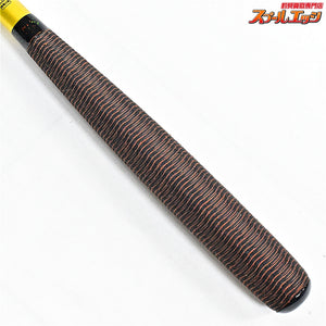 【ダイワ】 12ヘラX 18尺 DAIWA HERA-X ヘラブナ K_165