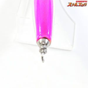 【CBONE】 シービーワン バズー 140 ピンク CBONE BAZOO 海水用ルアー K_060