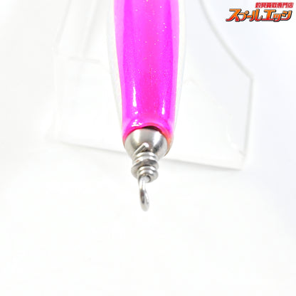 【CBONE】 シービーワン バズー 140 ピンク CBONE BAZOO 海水用ルアー K_060