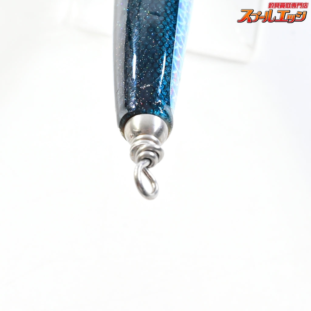 【CBONE】 シービーワン バズースリム 180 CBONE BAZOO SLIM 海水用ルアー K_060