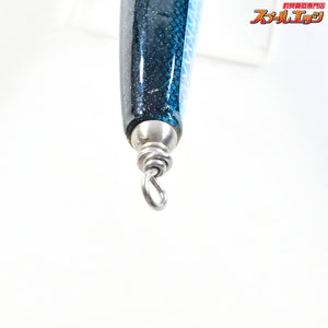 【CBONE】 シービーワン バズースリム 180 CBONE BAZOO SLIM 海水用ルアー K_060