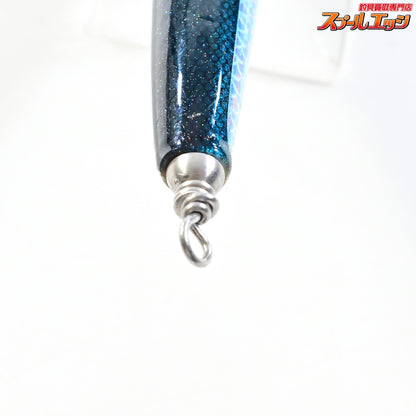 【CBONE】 シービーワン バズースリム 180 CBONE BAZOO SLIM 海水用ルアー K_060