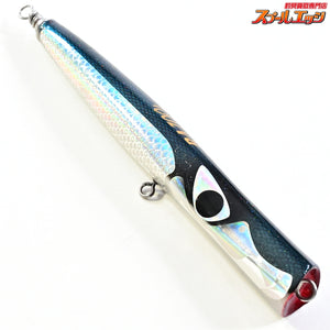 【CBONE】 シービーワン バズースリム 180 CBONE BAZOO SLIM 海水用ルアー K_060