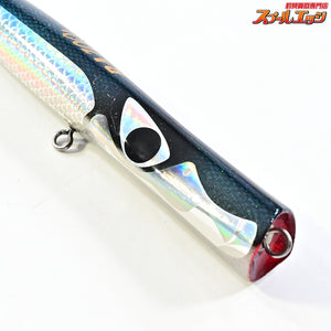 【CBONE】 シービーワン バズースリム 180 CBONE BAZOO SLIM 海水用ルアー K_060
