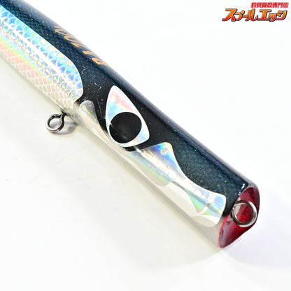 【CBONE】 シービーワン バズースリム 180 CBONE BAZOO SLIM 海水用ルアー K_060