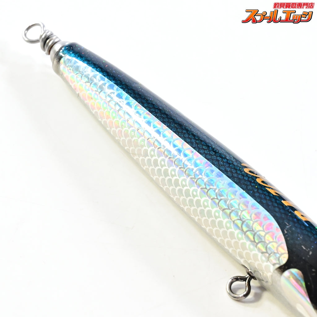 【CBONE】 シービーワン バズースリム 180 CBONE BAZOO SLIM 海水用ルアー K_060