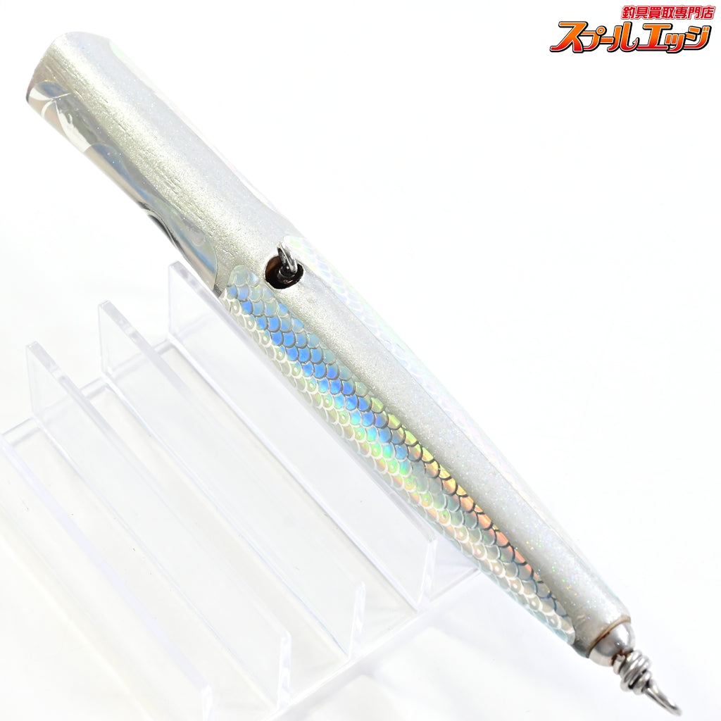 【CBONE】 シービーワン バズースリム 180 CBONE BAZOO SLIM 海水用ルアー K_060