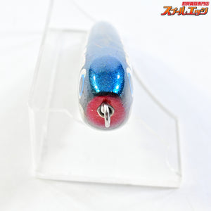 【カーペンター】 フラットベイト 40-110 Carpenter FLAT BAIT 海水用ルアー K_060