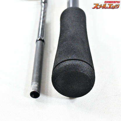 【シマノ】 19ブレニアス S78L SHIMANO Brenious チヌ K_162