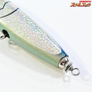 【カーペンター】 フラットベイト 40-110 Carpenter FLAT BAIT 海水用ルアー K_060