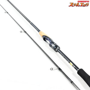【シマノ】 19ブレニアス S78L SHIMANO Brenious チヌ K_162