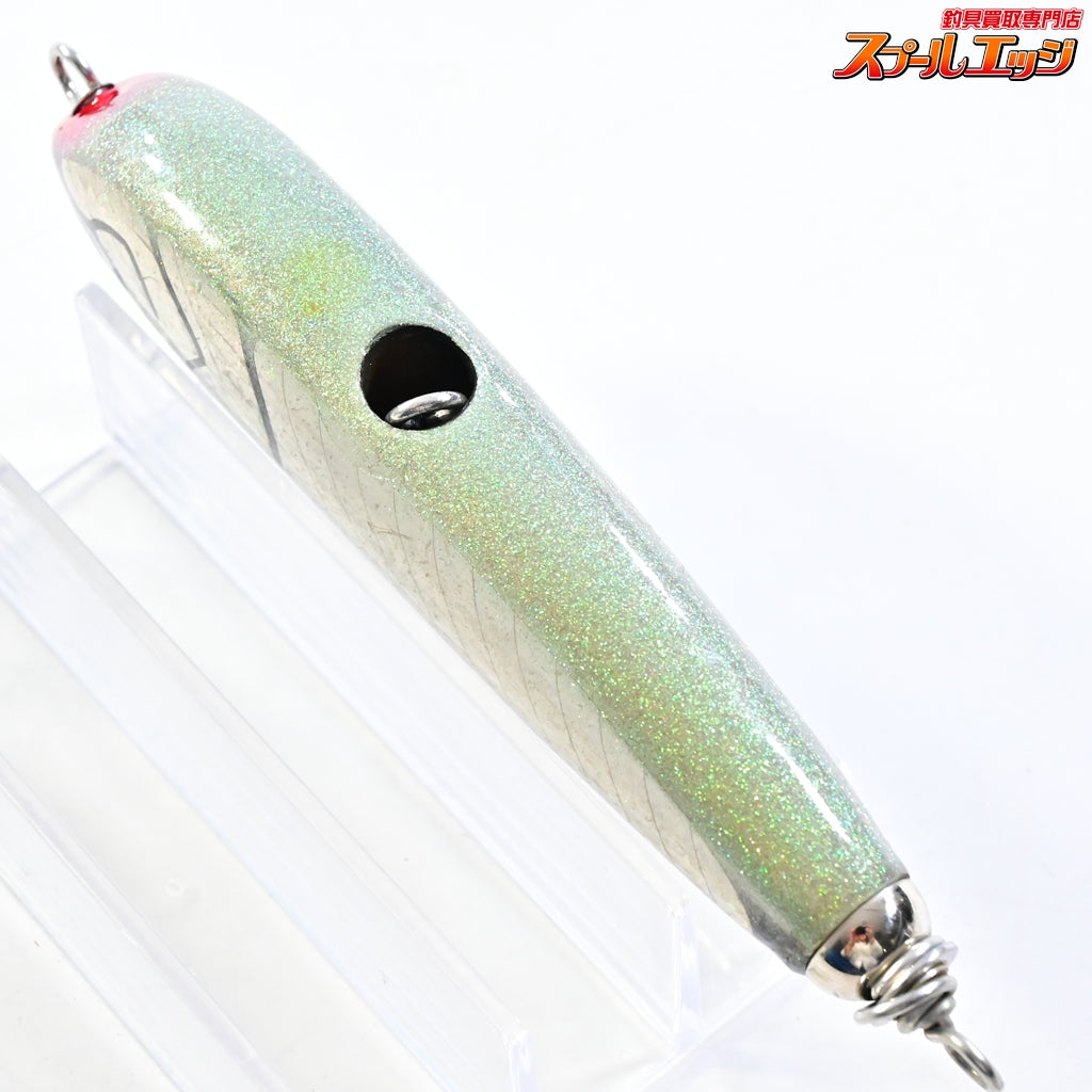 【カーペンター】 フラットベイト 40-110 Carpenter FLAT BAIT 海水用ルアー K_060
